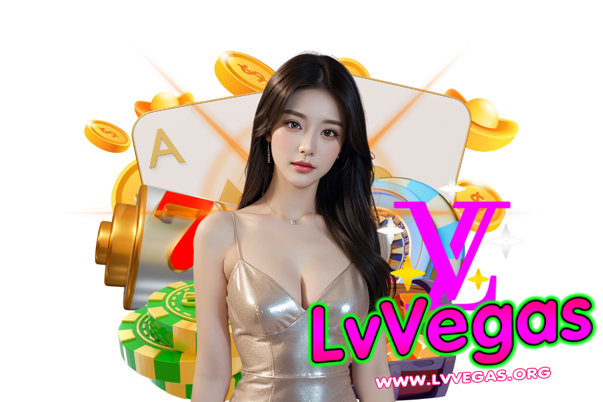 lvvegas