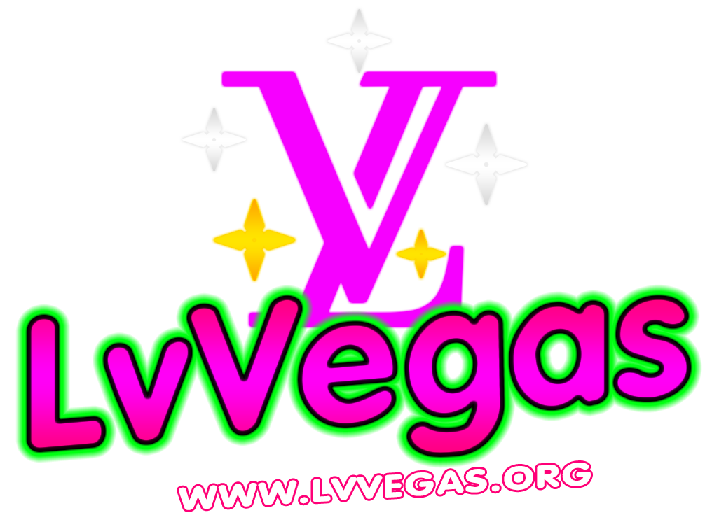 lvvegas